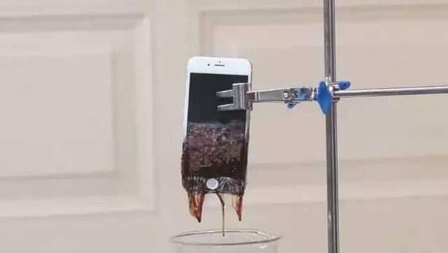 пԣiPhoneǿ48Сʱ 
