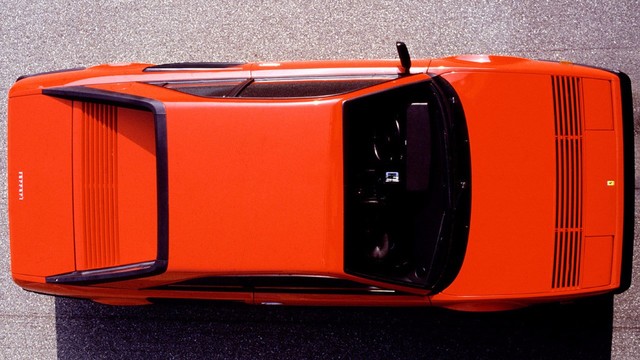 Ϊ Mondial 8