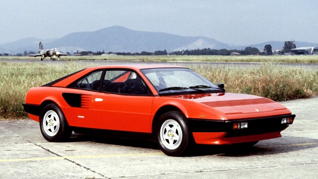 Ϊ Mondial 8