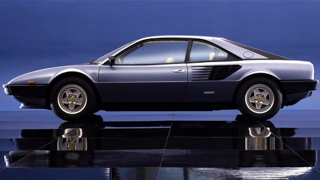 Ϊ Mondial 8