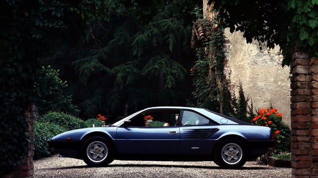 Ϊ Mondial 8