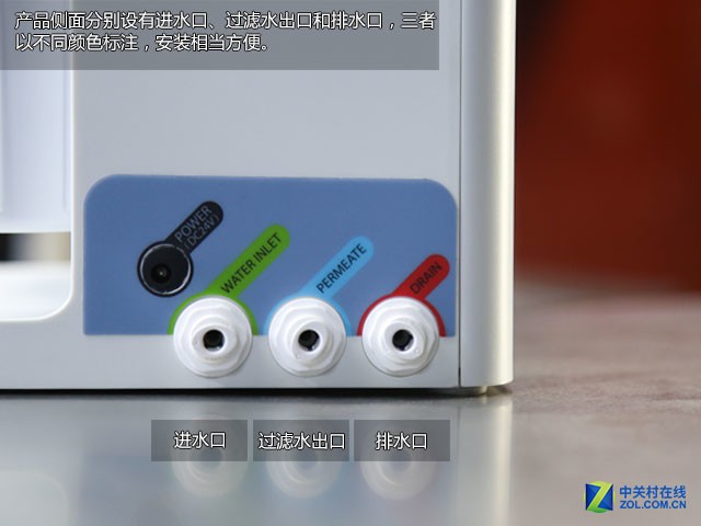 һʽmini RO ھˮΪ쾫Ʒ 
