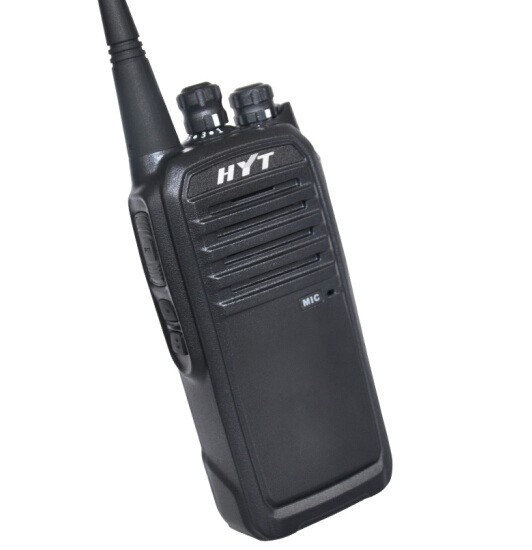 ܴ TC-560öԽ 749Ԫ 