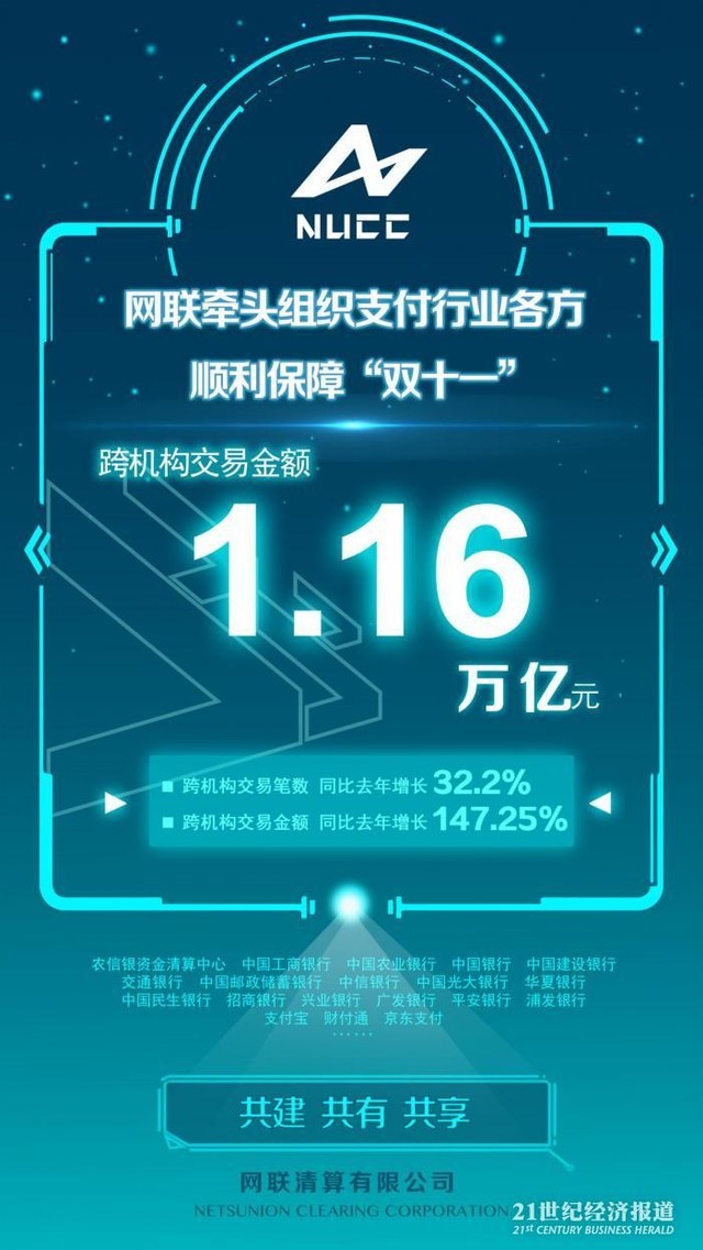 籨 