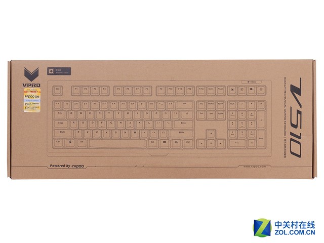һ װV510ˮ 