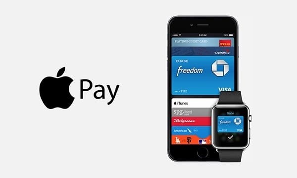 Ľ׿ ֧Apple Payˢ 