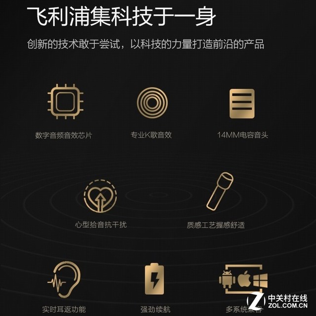 ֻ˷義Żȯ֧ 