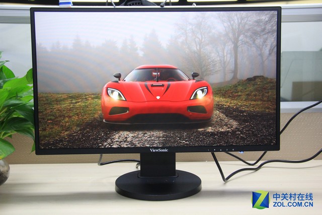 ɫ�ʾ������� ����100%sRGB��ɫ���ײ� 