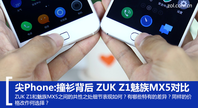 Phone:"ײ" ZUK Z1MX5Ա 