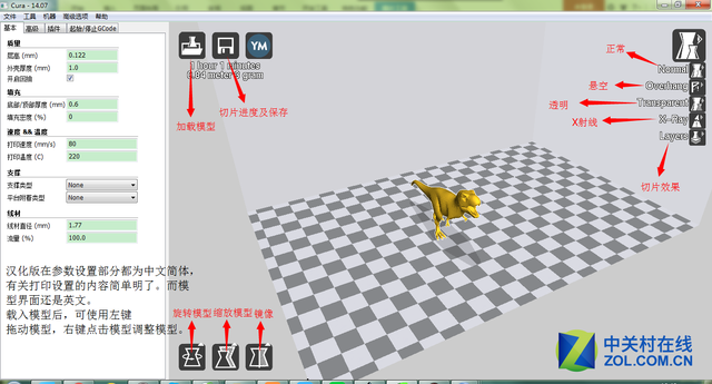 3Dӡټ ˭ܸʤһ 