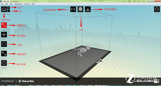 3Dӡټ ˭ܸʤһ 