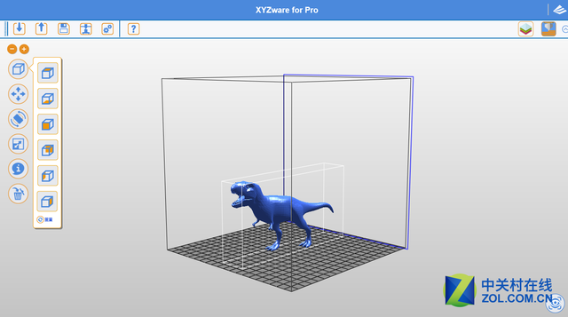 3Dӡټ ˭ܸʤһ 
