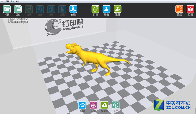 3Dӡټ ˭ܸʤһ 
