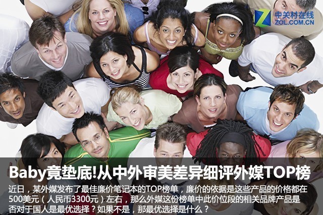 Baby�����!��������������ϸ����ýTOP�� 