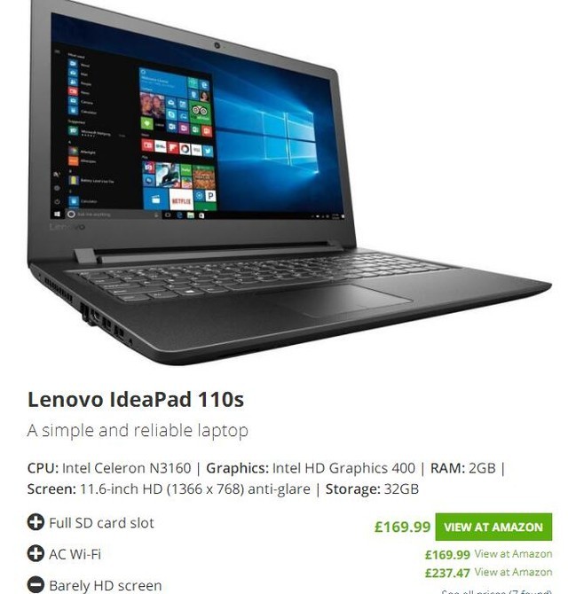 Baby竟垫底!从中外审美差异细评外媒TOP榜