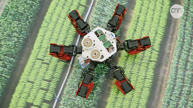 GPS⵼״ 