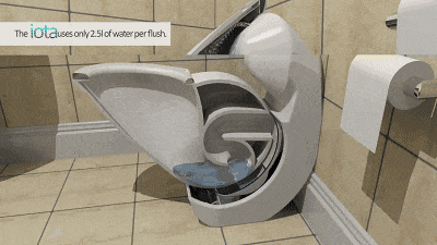 һ۵Ͱ ߸Ĵͳ֪ 