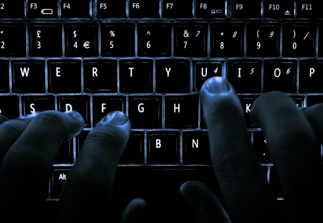 黑客发疯，窃取了全球 7.47 亿用户数据