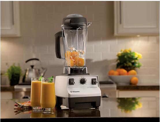 ˫.11Լ۱ѡ Vitamixغ 