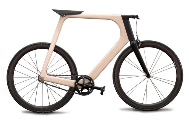 ϵʿѡ:ARVAK Bicykleľг