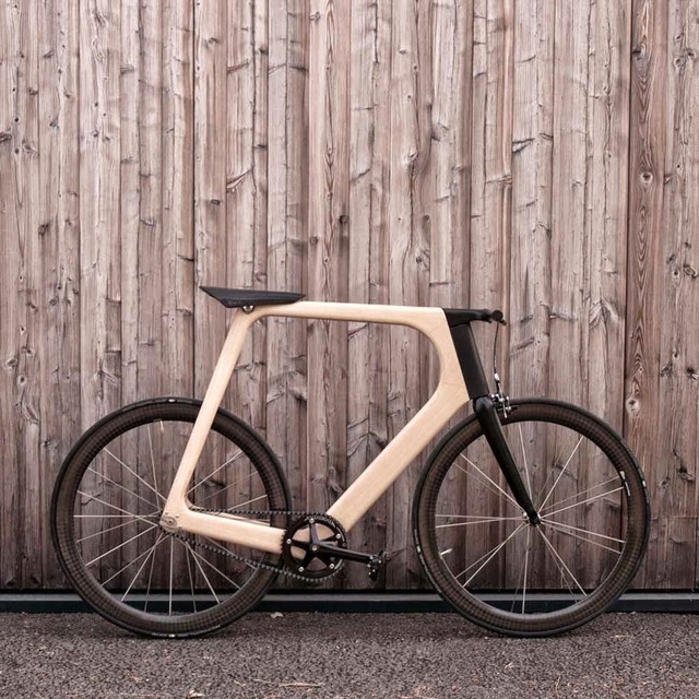 ϵʿѡ:ARVAK Bicykleľг