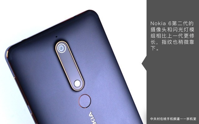 Һҹд Nokia 6ڶ