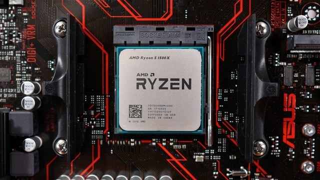 Ryzen 9 APU սӢضȨ2020CES 