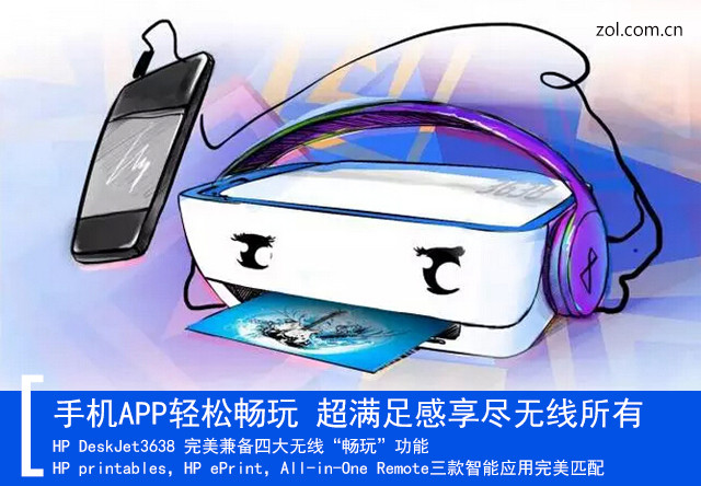ֻAPPɳ  
