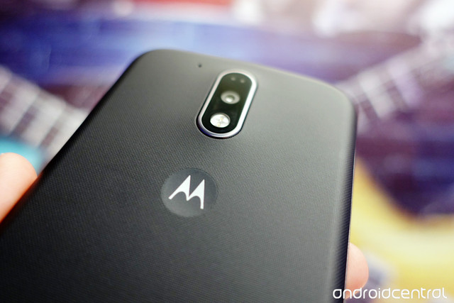 Moto G4 Plus棺ǰָ׷ˮ