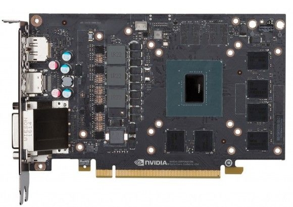 GTX 1060ΪɶGTX 960NVIDIA͵ 