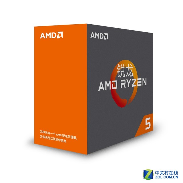 ۸콢  AMD Ryzen 5ײ 