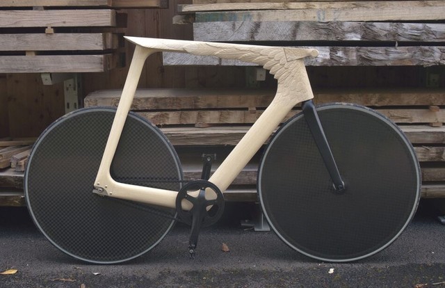 ϵʿѡ:ARVAK Bicykleľг