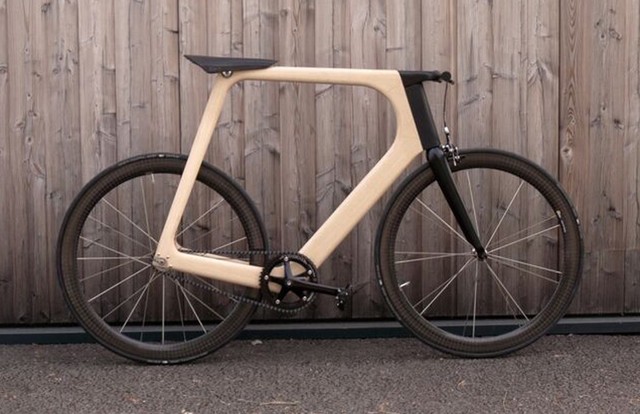 ϵʿѡ:ARVAK Bicykleľг