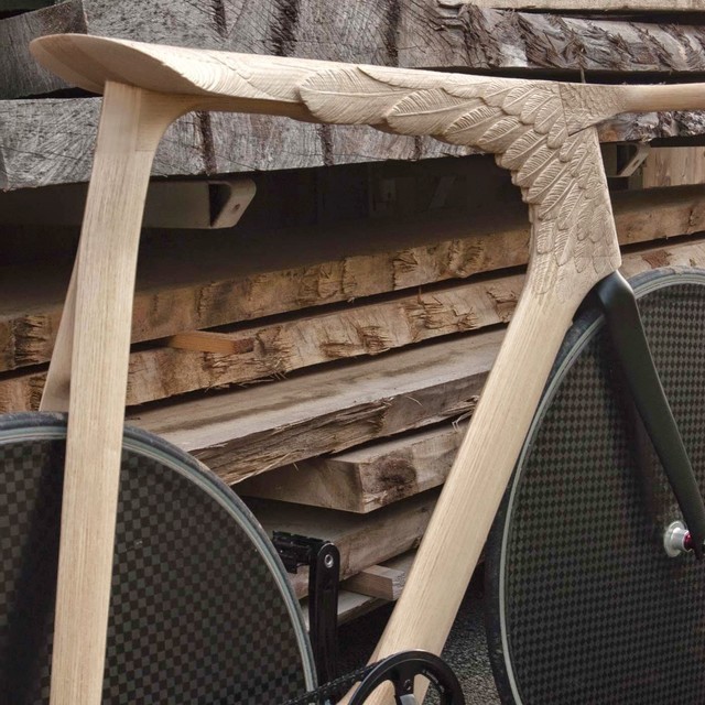 ϵʿѡ:ARVAK Bicykleľг