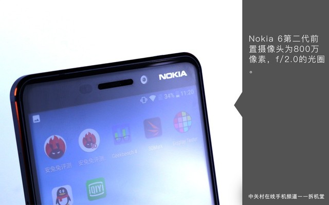 Һҹд Nokia 6ڶ