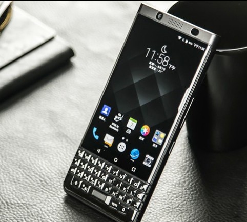 þ:ṺݮKEYone? 