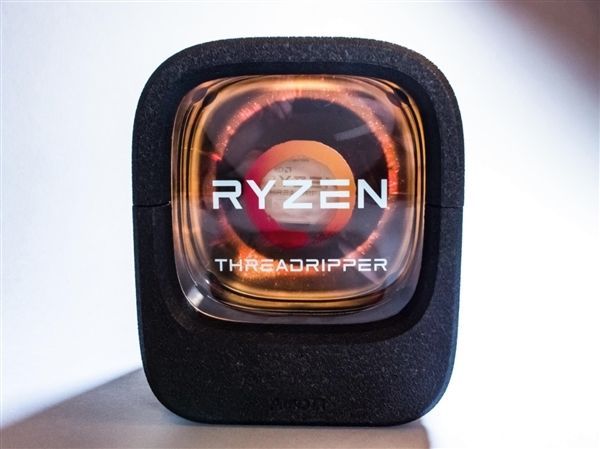 DIYܱAMD Ryzen 1920ع 