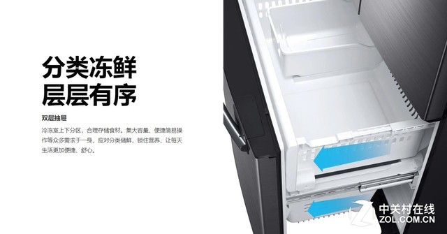  Ǳ価ʽռ֮ 
