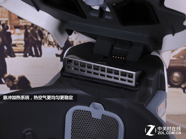 ζ ղըⱨ 