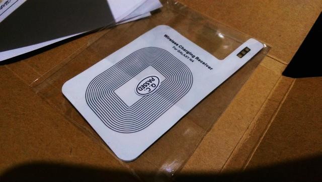 ���豸���ѵ������ ����Ҳ�������� 