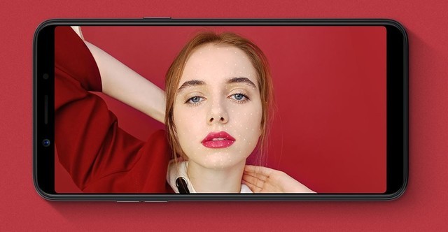 OPPO A73⣺ԡĵȫ 