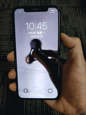 300_400竖版 竖屏gif 动态图 动图