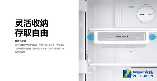 Ǳ価ʽռ֮ 