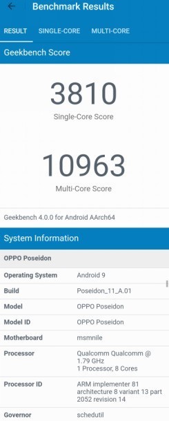 沈义人宣布:今年没有R19?OPPO今年或有大动作