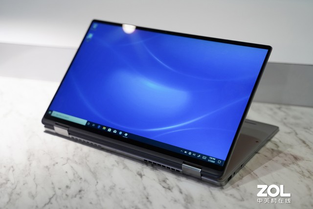 CES 2020Latitude 9510һʼǱƵ 