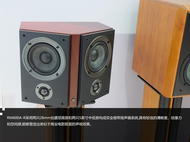 ư磡HiViCES2020չֱ