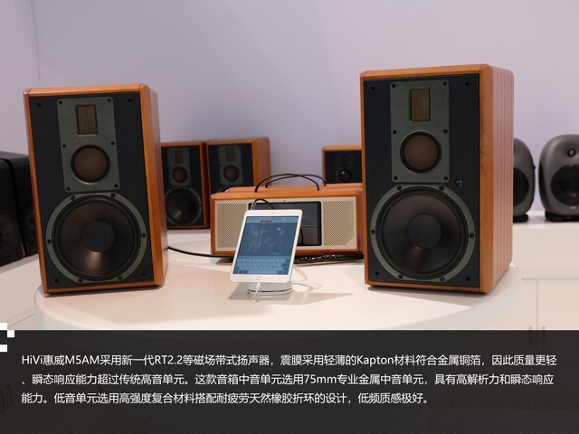 ư磡HiViCES2020չֱ