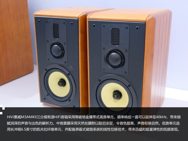 ư磡HiViCES2020չֱ