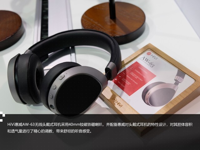 ư磡HiViCES2020չֱ