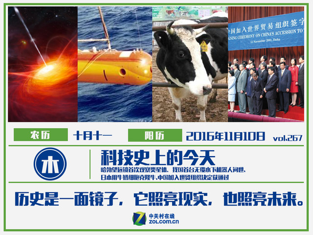 �Ƽ�ʷ��11��10���ҹ���̨ˮ�»����� 